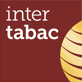 logo-tobacco-biz