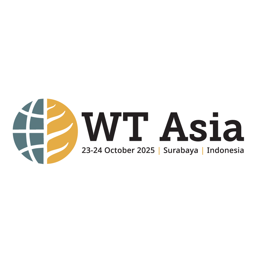 WT_Asia25_Logo